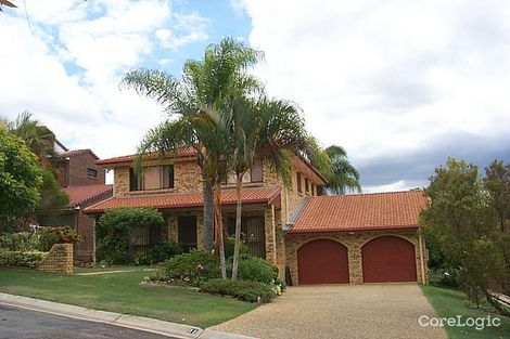 Property photo of 11 Hillcrest Street Aspley QLD 4034