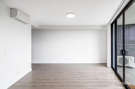 Property photo of 516D/2 Calabria Lane Prairiewood NSW 2176