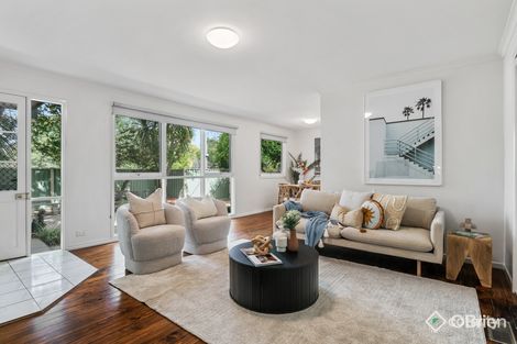 21 Market St, Boronia, VIC 3155