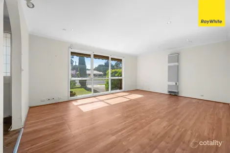 Property photo of 55 Centenary Avenue Melton VIC 3337