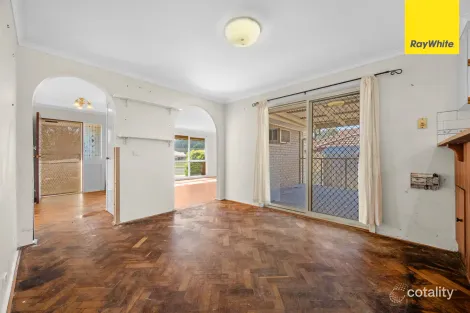 Property photo of 55 Centenary Avenue Melton VIC 3337