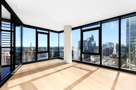 2/38 York St, Sydney, NSW 2000