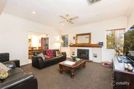 Property photo of 2 Berrigan Lane Red Cliffs VIC 3496