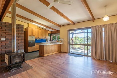 Property photo of 145 Rosevears Drive Rosevears TAS 7277