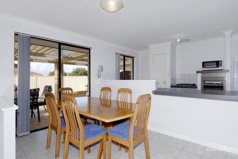 Property photo of 3 Dory Way Warnbro WA 6169
