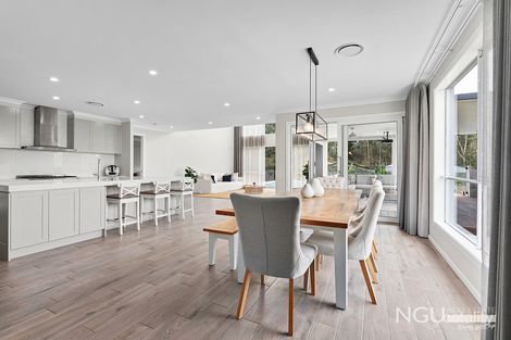 Property photo of 86 Kenneth Drive Augustine Heights QLD 4300