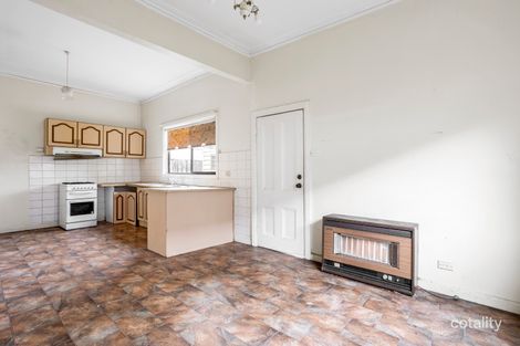 Property photo of 44 Blair Street Coburg VIC 3058