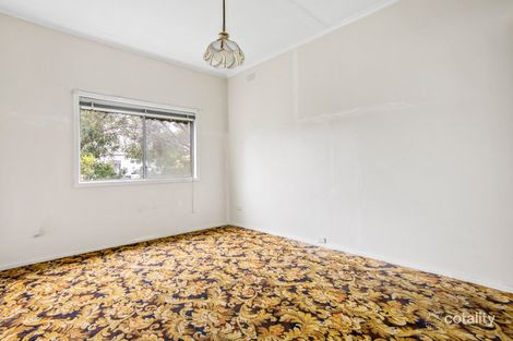Property photo of 44 Blair Street Coburg VIC 3058