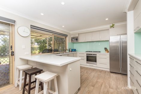 Property photo of 12 Talga Close Wilson WA 6107