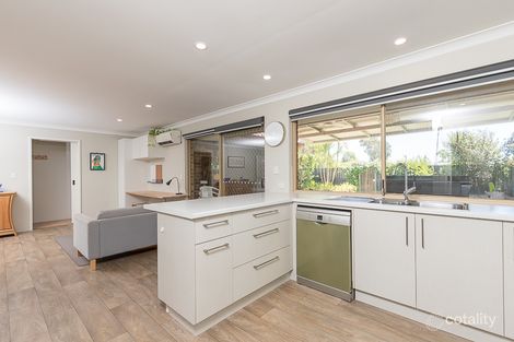 Property photo of 12 Talga Close Wilson WA 6107