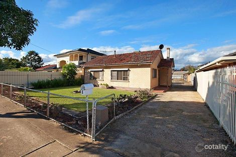 6 Twelfth Ave, Woodville North, SA 5012