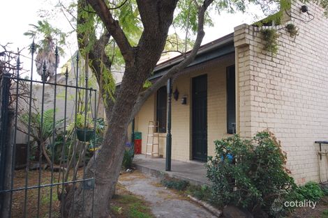 73 Little Charles St, Abbotsford, VIC 3067