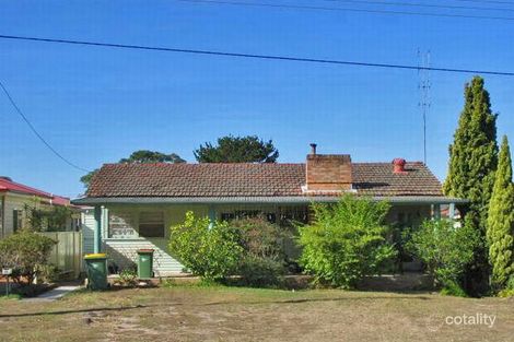 Property photo of 1/12 Britannia Street Umina Beach NSW 2257