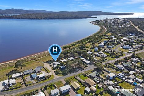 Property photo of 197 St Helens Point Road Stieglitz TAS 7216