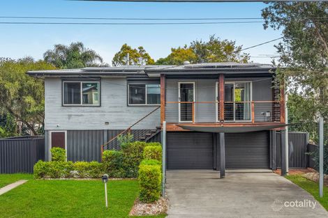 Property photo of 8 Mahogany Street Raceview QLD 4305