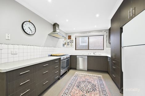 Property photo of 409 Ascot Street South Ballarat Central VIC 3350