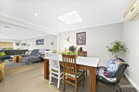 Property photo of 409 Ascot Street South Ballarat Central VIC 3350