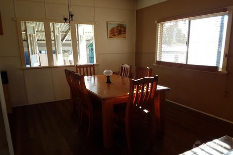 Property photo of 225 Ireland Street Oonoonba QLD 4811