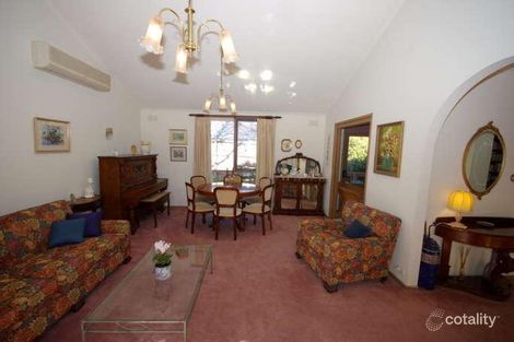 7/22-24 Broughton Rd, Surrey Hills, VIC 3127
