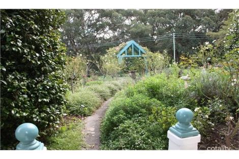 Property photo of 26 Church Street Bundanoon NSW 2578