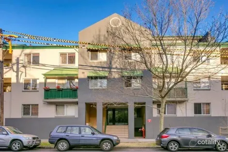 10/300-322 MITCHELL RD, ALEXANDRIA, NSW 2015