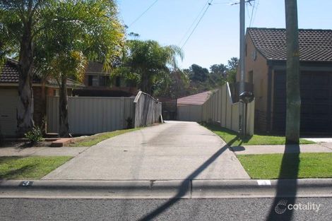 Property photo of 3 Yarrabee Road Winston Hills NSW 2153