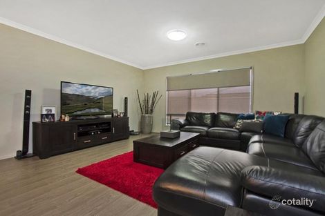 Property photo of 82 Garden Drive Epsom VIC 3551