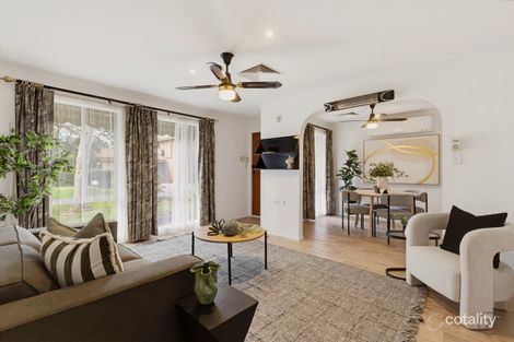Property photo of 11/18 Mellor Avenue Lockleys SA 5032