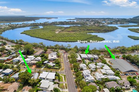 Property photo of 37 Nannygai Street Noosaville QLD 4566