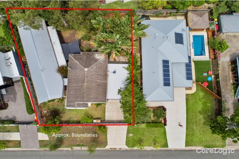 Property photo of 37 Nannygai Street Noosaville QLD 4566