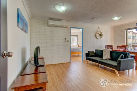 222b/132-134 Marine Pde, Southport, QLD 4215