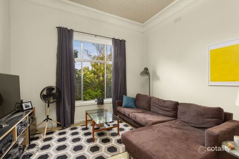 Property photo of 6 Violet Street Essendon VIC 3040