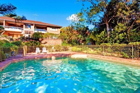 Property photo of 12/14-16 McIntosh Street Gordon NSW 2072