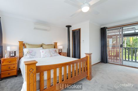 Property photo of 33 Barina Avenue Kilaben Bay NSW 2283