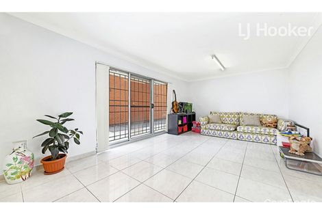 Property photo of 2/29 Hill Street Cabramatta NSW 2166