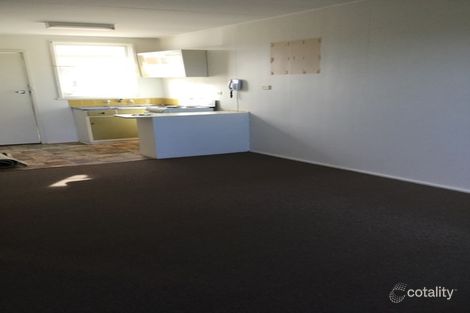 Property photo of 3/36 Ridge Street Nambucca Heads NSW 2448