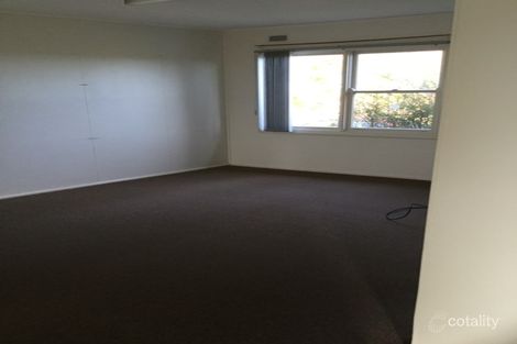 Property photo of 3/36 Ridge Street Nambucca Heads NSW 2448