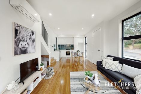 Property photo of 1/18 Ashford Street Templestowe Lower VIC 3107