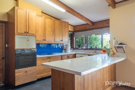 Property photo of 145 Rosevears Drive Rosevears TAS 7277
