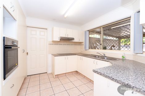 Property photo of 11/402 Pine Ridge Road Coombabah QLD 4216