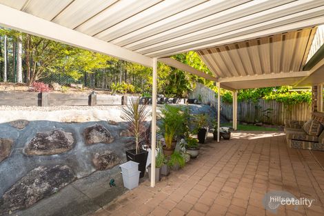 Property photo of 11/402 Pine Ridge Road Coombabah QLD 4216