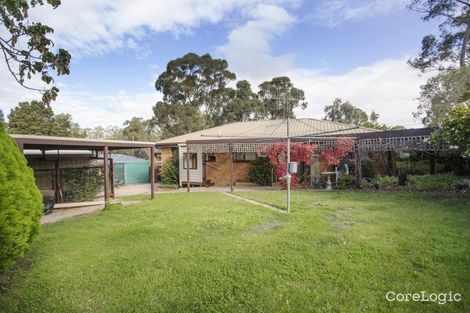 Property photo of 23 Lowe Street Kangaroo Flat VIC 3555