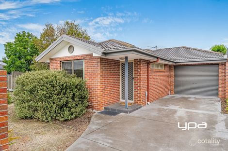 1/17 Grout Ct, Sunbury, VIC 3429