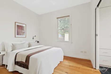 Property photo of 3 Toms Crescent Ainslie ACT 2602