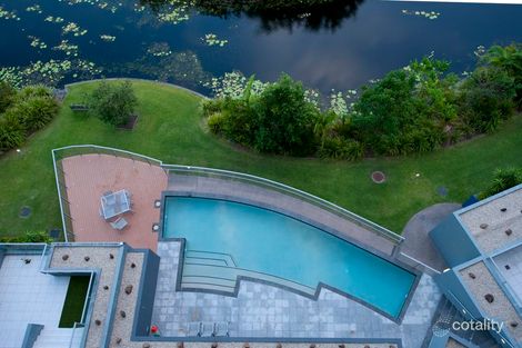 Property photo of 213/2-4 Riverwalk Avenue Robina QLD 4226