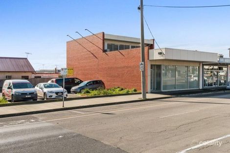 28 Church St, North Geelong, VIC 3215