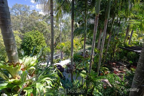 Property photo of 33 Barina Avenue Kilaben Bay NSW 2283