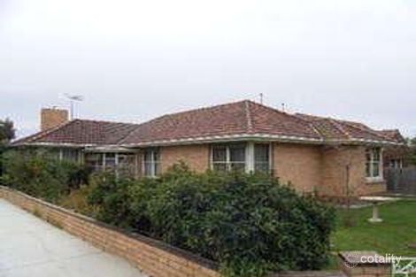 382 Aberdeen St, Newtown, VIC 3220