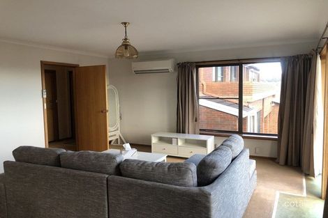 Property photo of 3/6 Tarleton Place Launceston TAS 7250