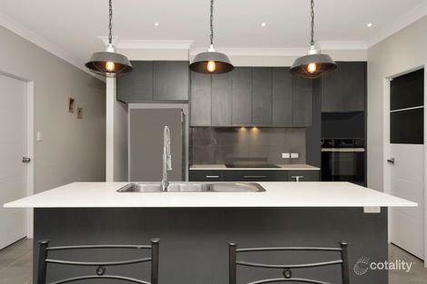 Property photo of 124 Sanctum Boulevard Mount Low QLD 4818